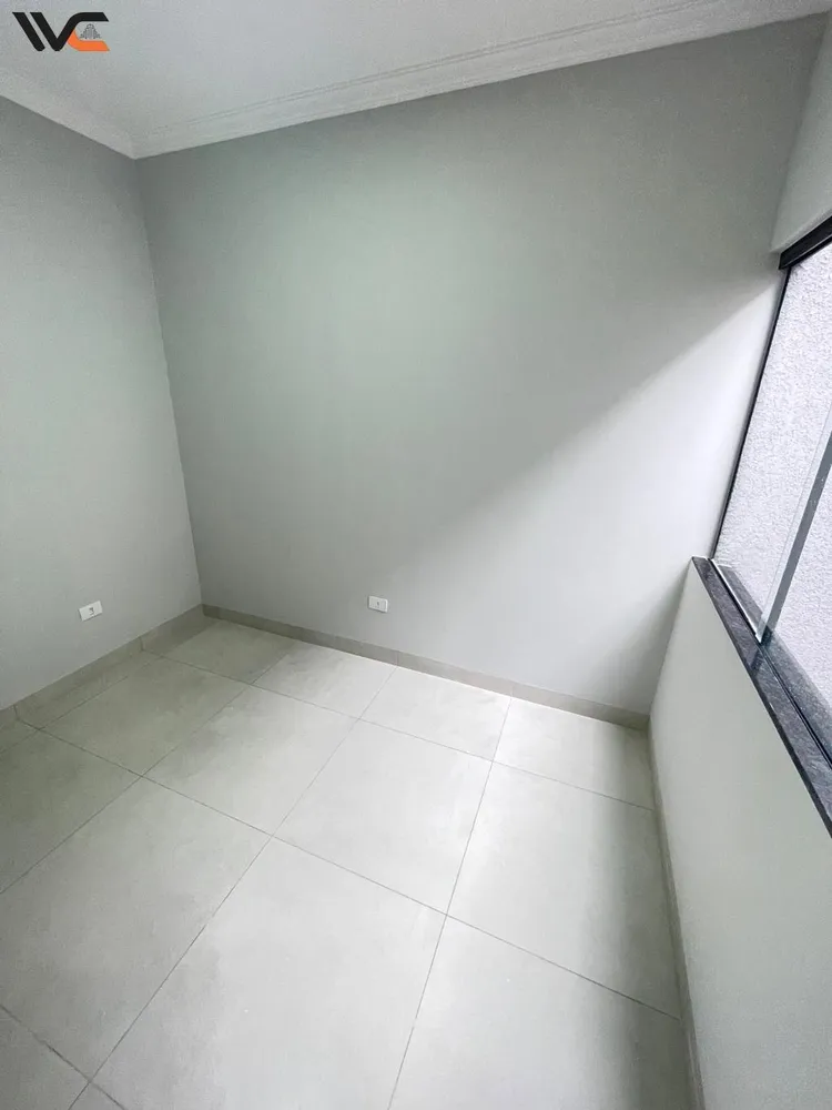 Casa, 2 quartos - Foto 8