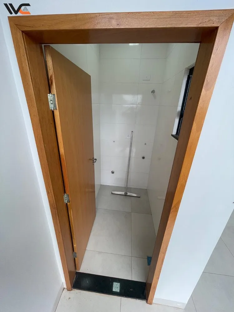 Casa, 2 quartos - Foto 15