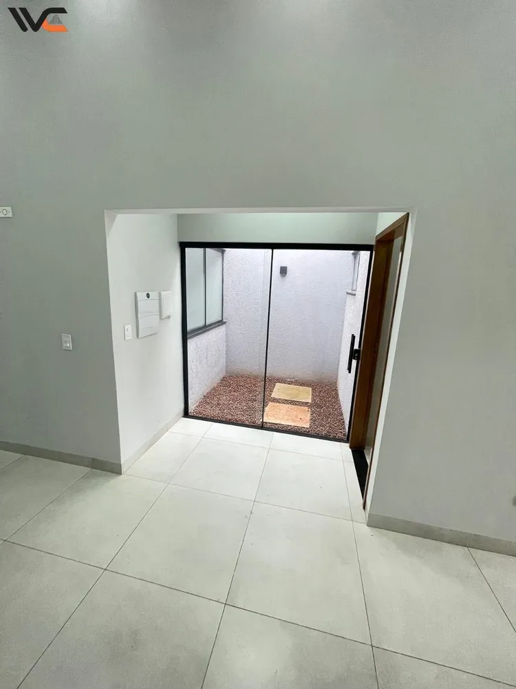 Casa, 2 quartos - Foto 4