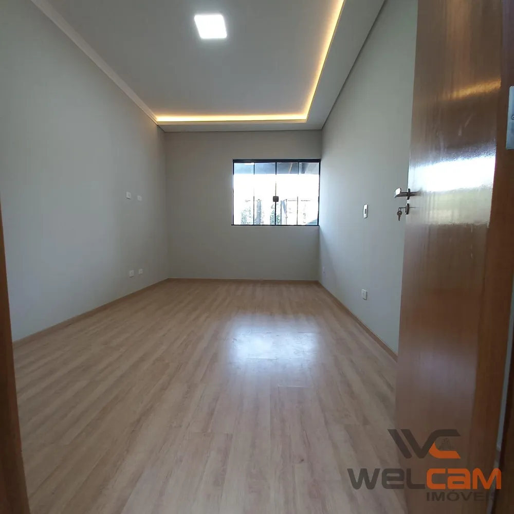 Casa, 3 quartos, 105 m² - Foto 9