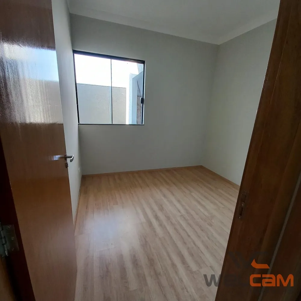 Casa, 3 quartos, 105 m² - Foto 12