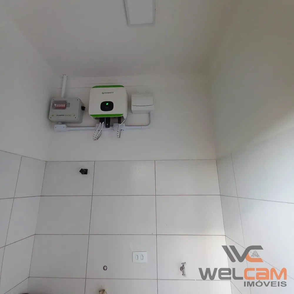Casa, 3 quartos, 105 m² - Foto 16