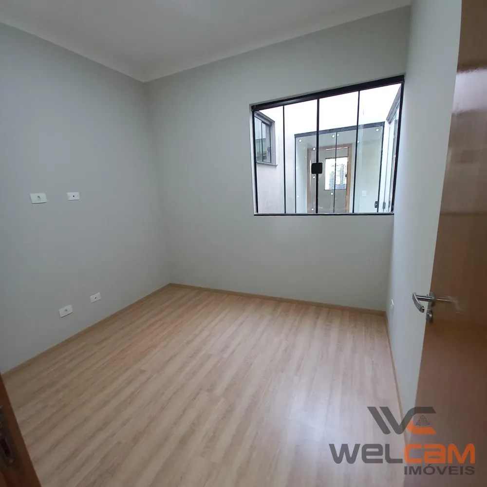 Casa, 3 quartos, 105 m² - Foto 11