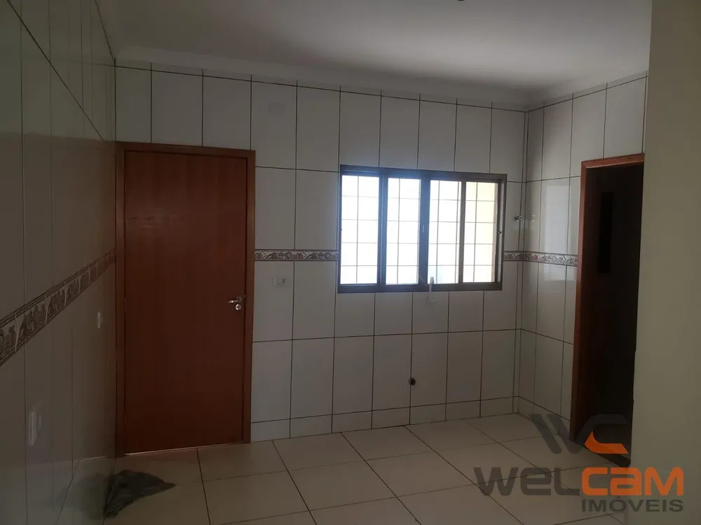 Casa, 3 quartos, 83 m² - Foto 4