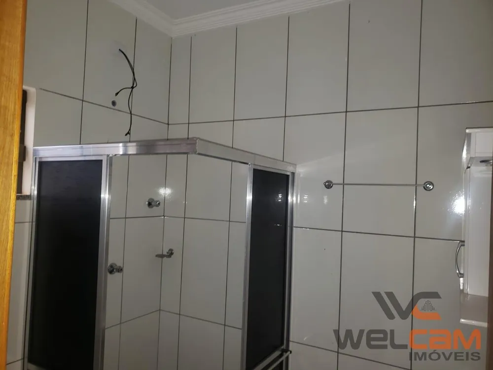 Casa, 3 quartos, 83 m² - Foto 10