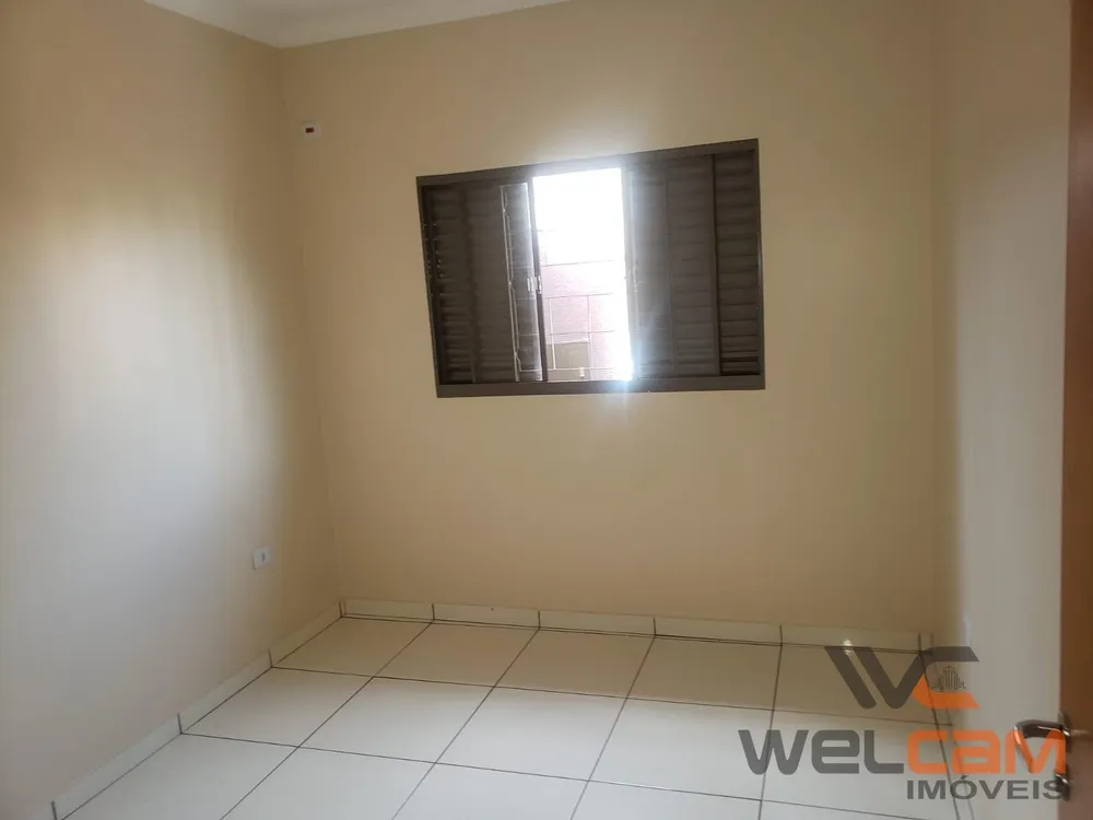 Casa, 3 quartos, 83 m² - Foto 11