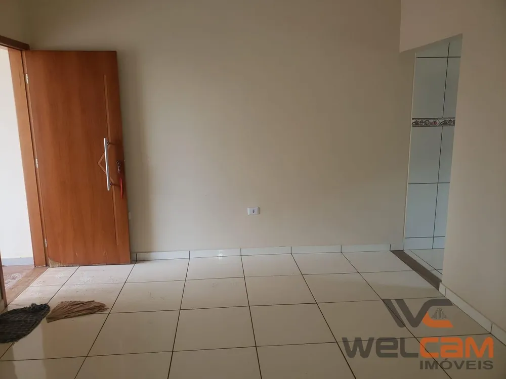 Casa, 3 quartos, 83 m² - Foto 5