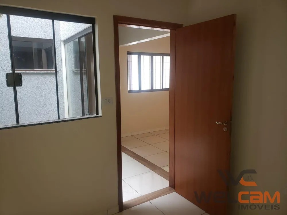 Casa, 3 quartos, 83 m² - Foto 7