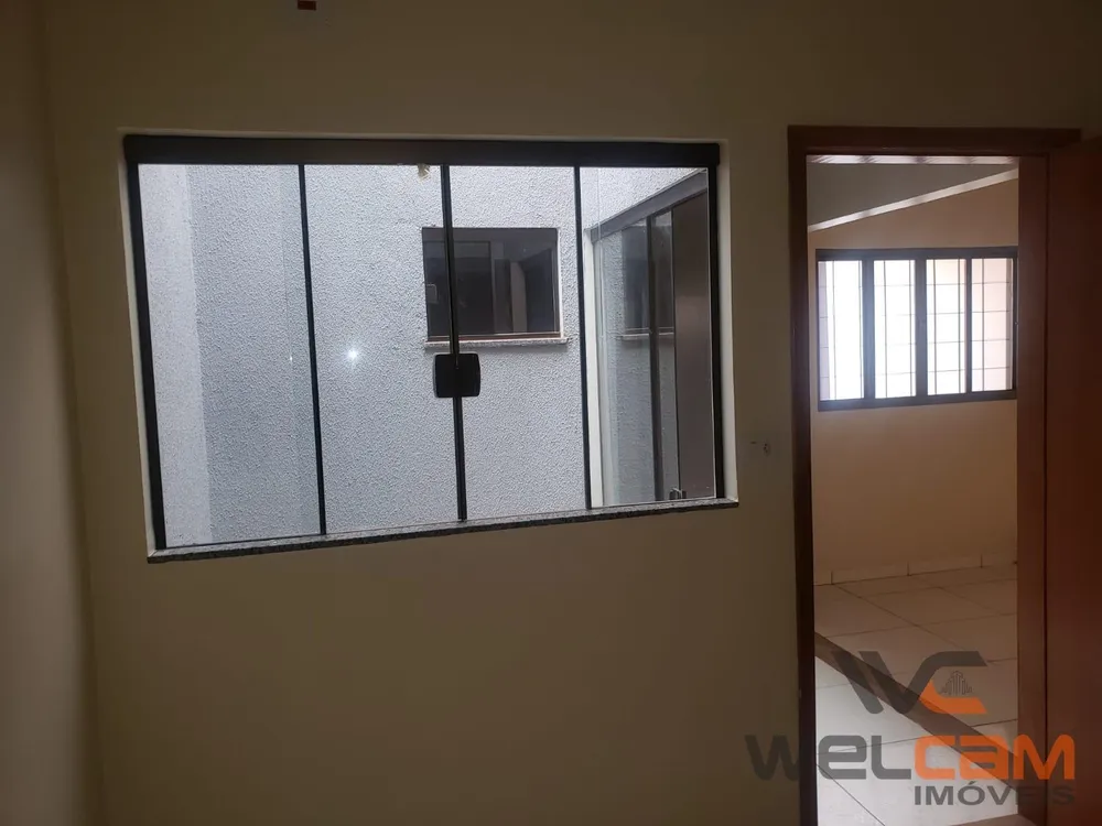 Casa, 3 quartos, 83 m² - Foto 8