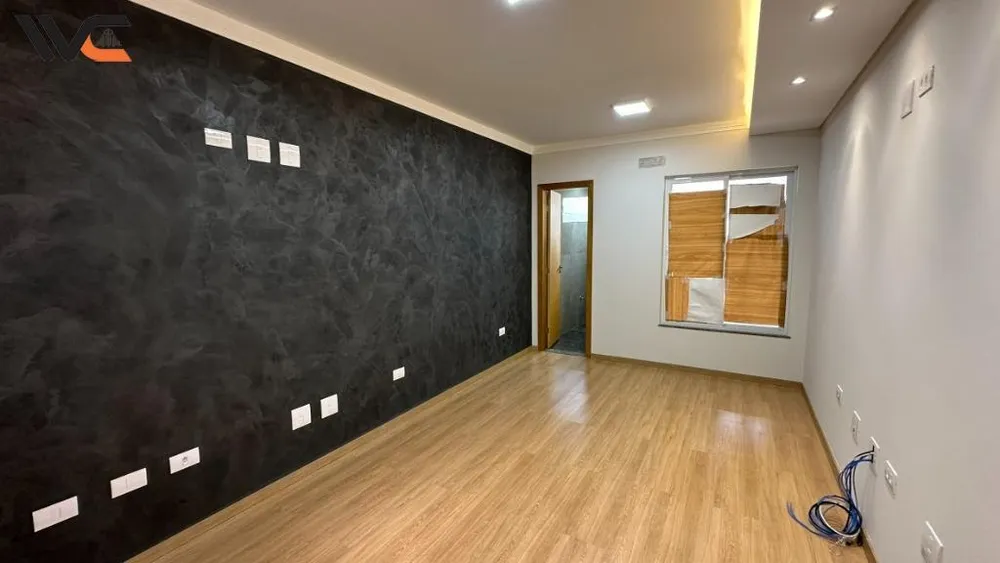 Sobrado, 2 quartos - Foto 4