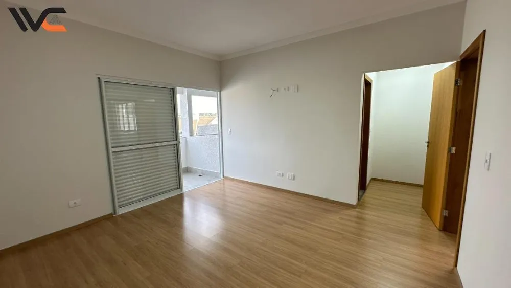 Sobrado, 2 quartos - Foto 10