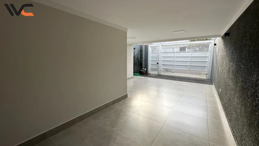Sobrado, 2 quartos - Foto 3