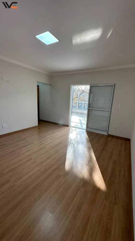 Sobrado, 2 quartos - Foto 7