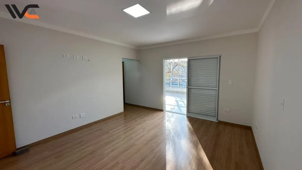 Sobrado, 2 quartos - Foto 8