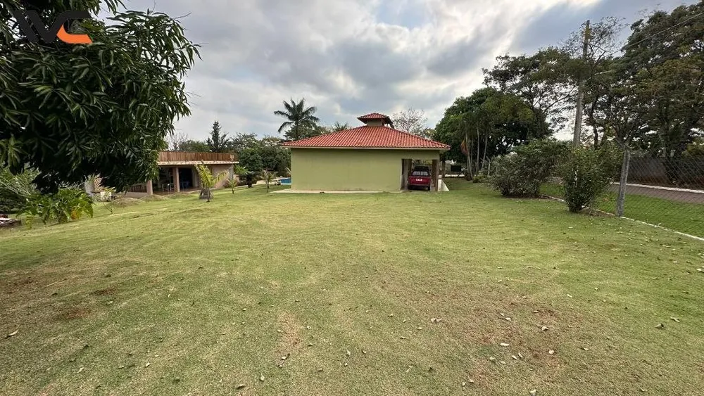 Chácara - Foto 2