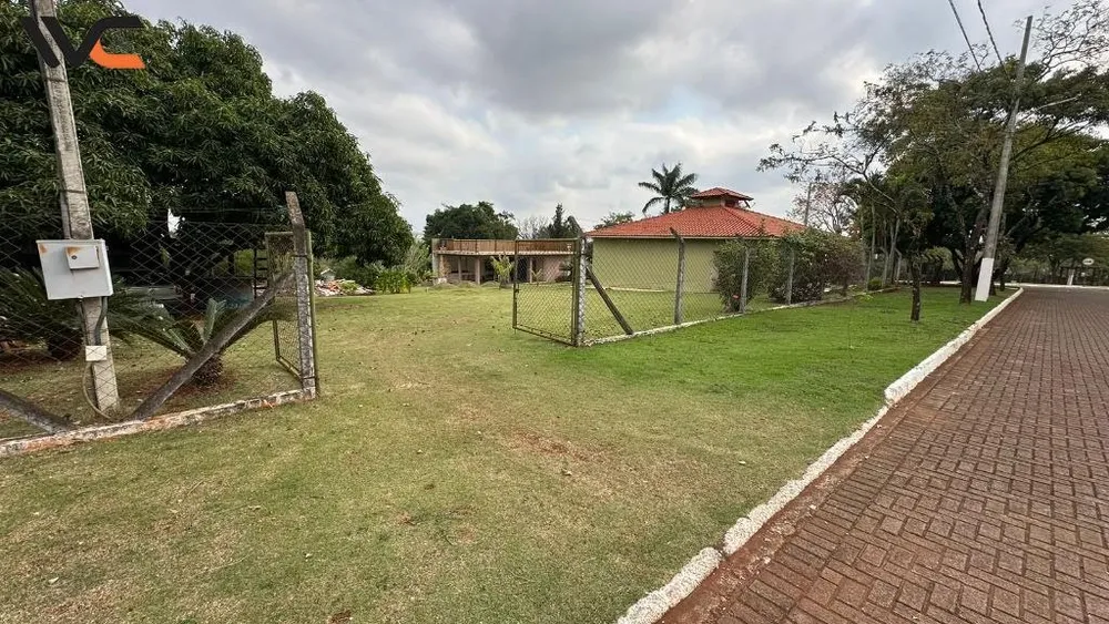 Chácara - Foto 4