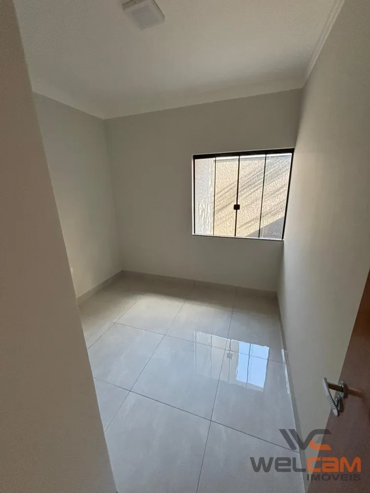 Casa, 3 quartos, 79 m² - Foto 5