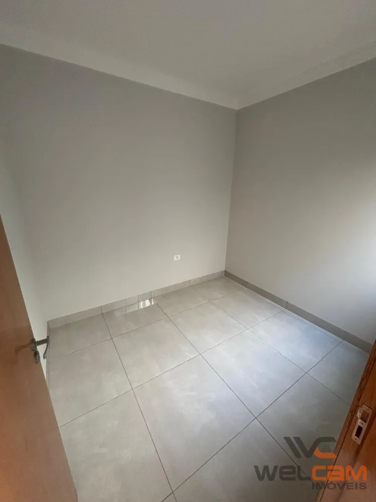 Casa, 3 quartos, 79 m² - Foto 6