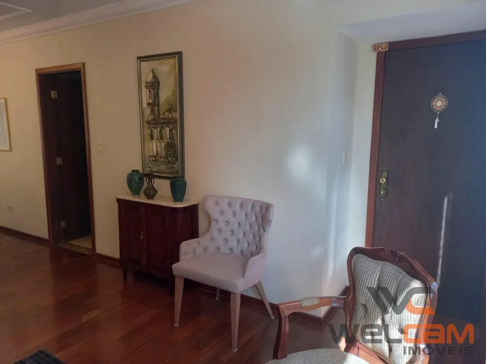 Apartamento, 3 quartos, 103 m² - Foto 6