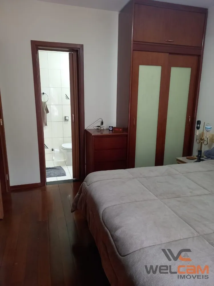 Apartamento, 3 quartos, 103 m² - Foto 11