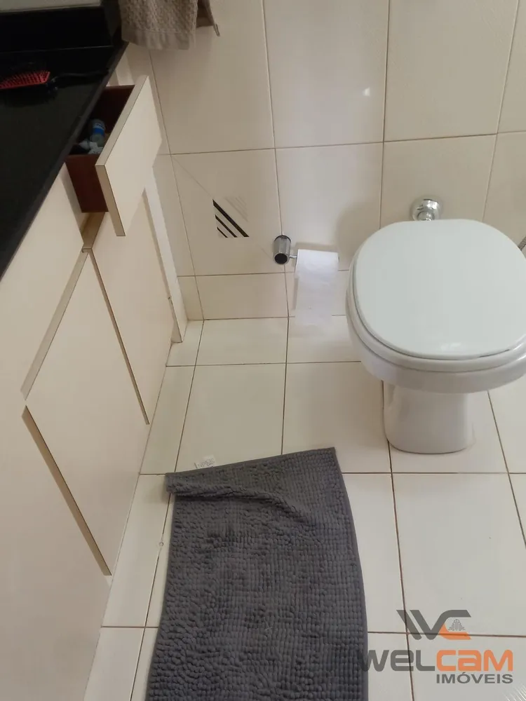 Apartamento, 3 quartos, 103 m² - Foto 8