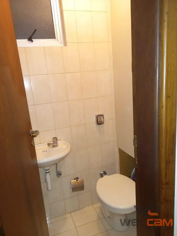 Apartamento, 3 quartos, 103 m² - Foto 12