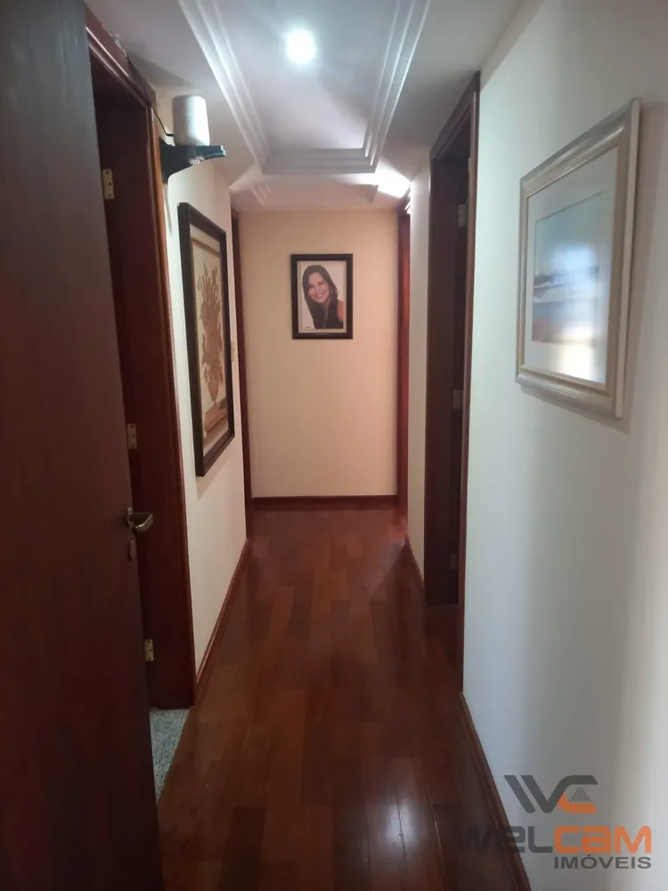 Apartamento, 3 quartos, 103 m² - Foto 10