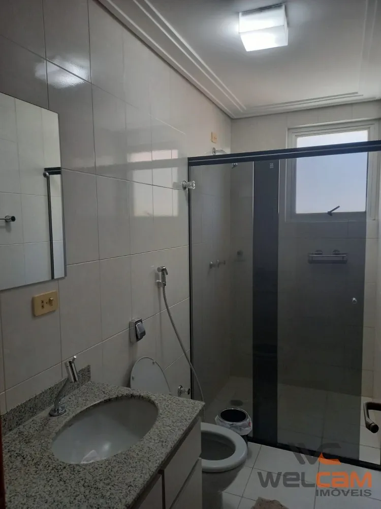 Apartamento, 3 quartos, 103 m² - Foto 5