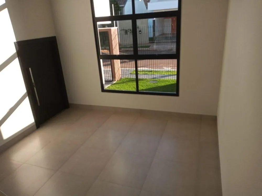Sobrado - Foto 6
