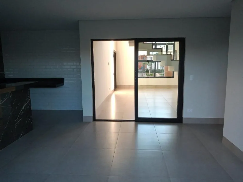 Sobrado - Foto 14