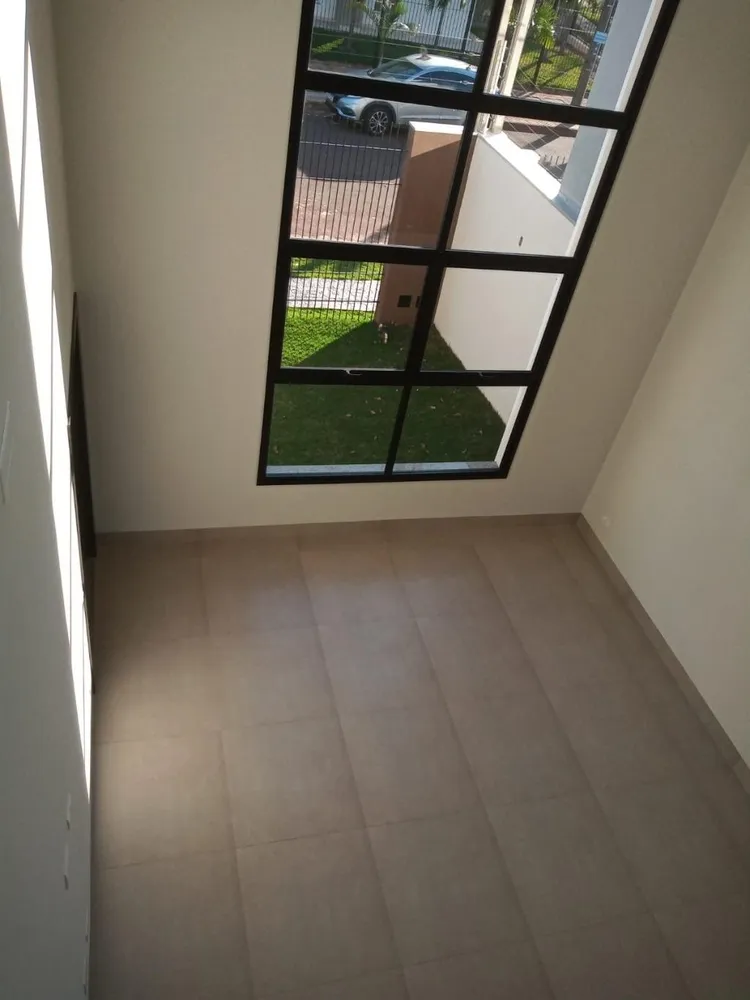 Sobrado - Foto 5