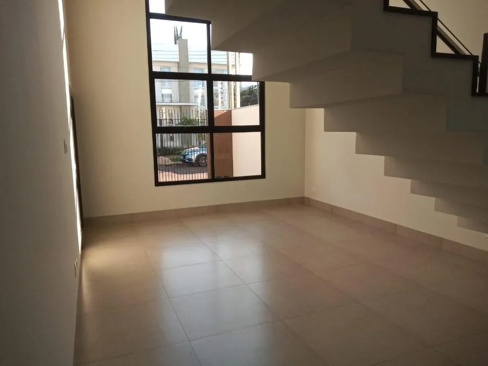 Sobrado - Foto 3