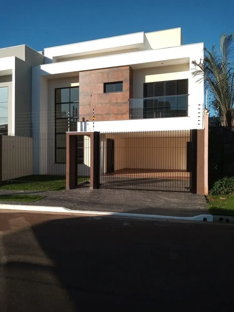 Sobrado - Foto 2
