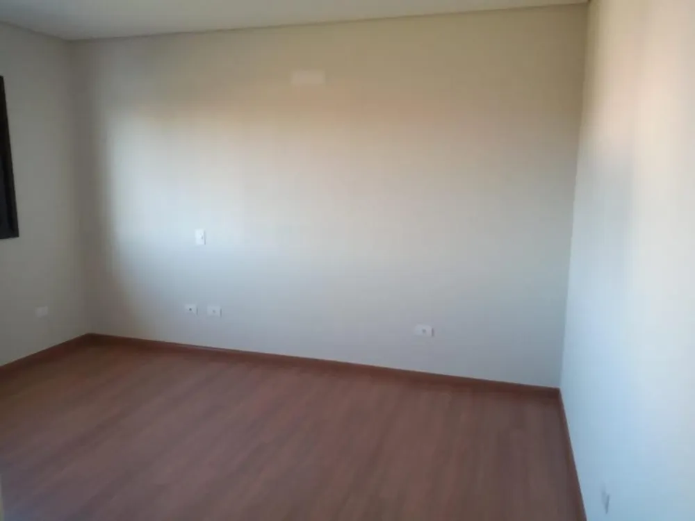 Sobrado - Foto 10