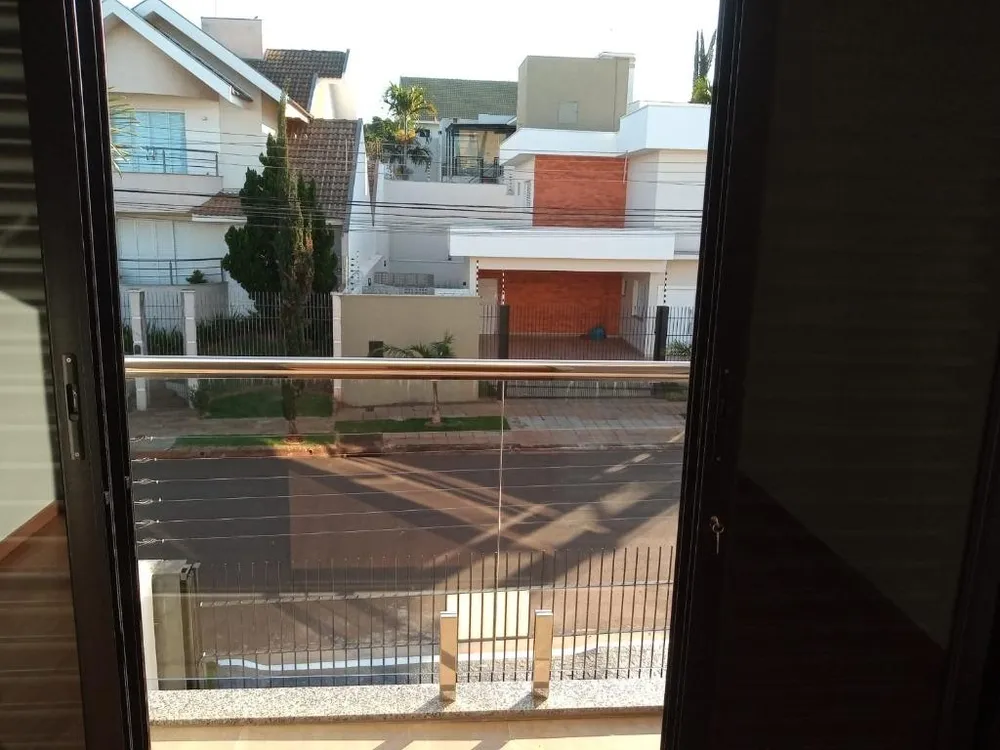 Sobrado - Foto 9