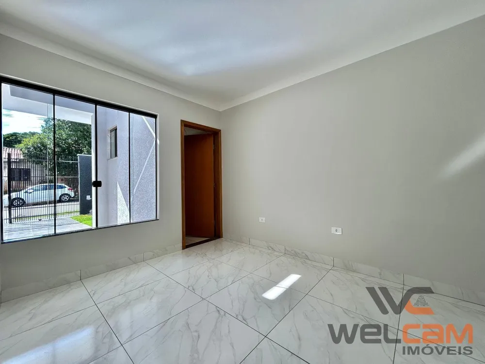 Casa, 2 quartos, 78 m² - Foto 3