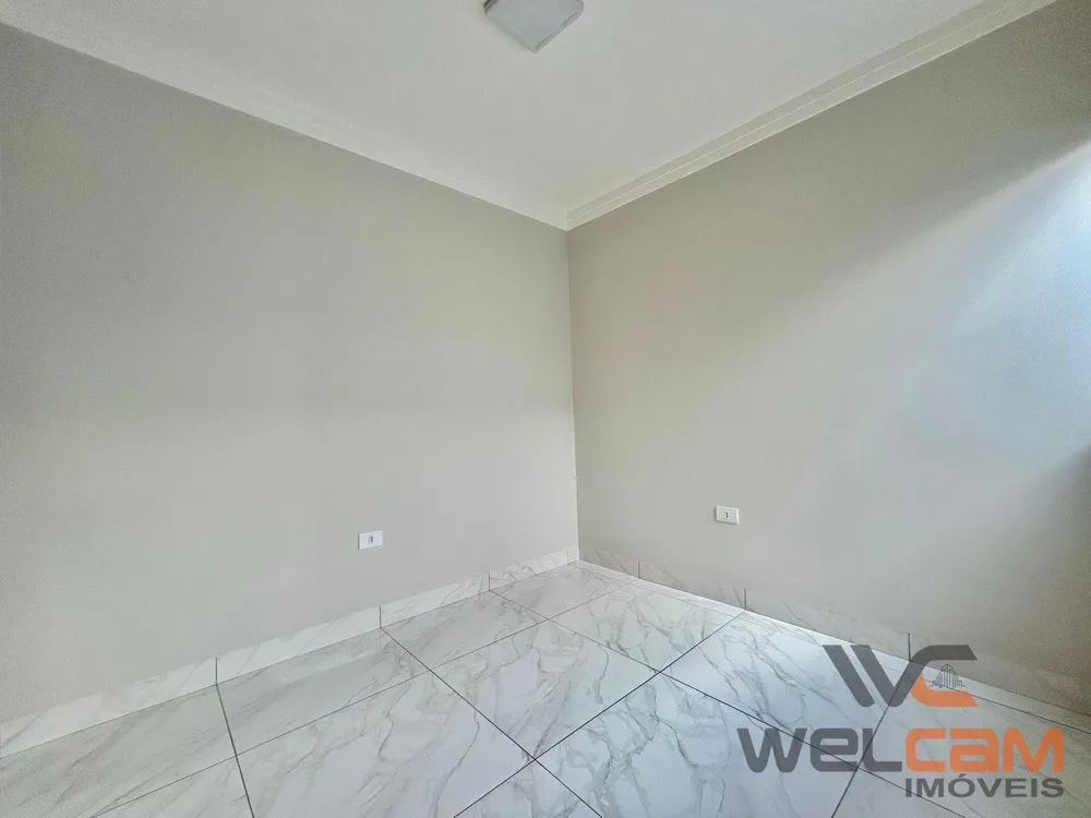 Casa, 2 quartos, 78 m² - Foto 5