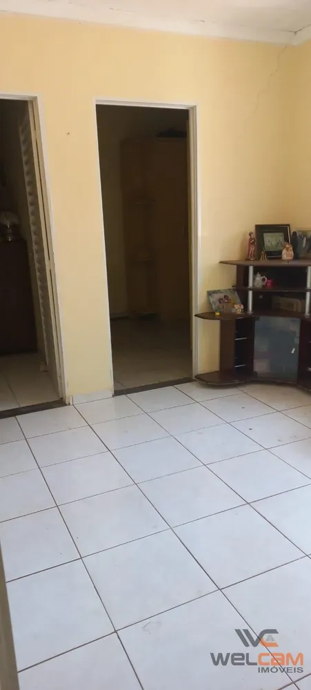 Casa, 3 quartos, 100 m² - Foto 6