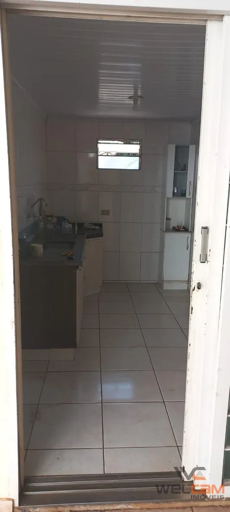 Casa, 3 quartos, 100 m² - Foto 5