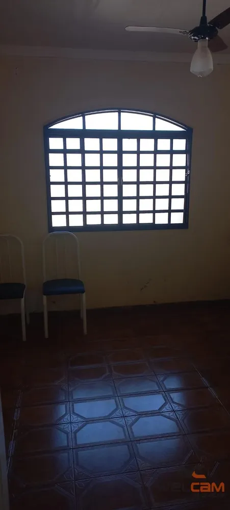 Casa, 3 quartos, 100 m² - Foto 7