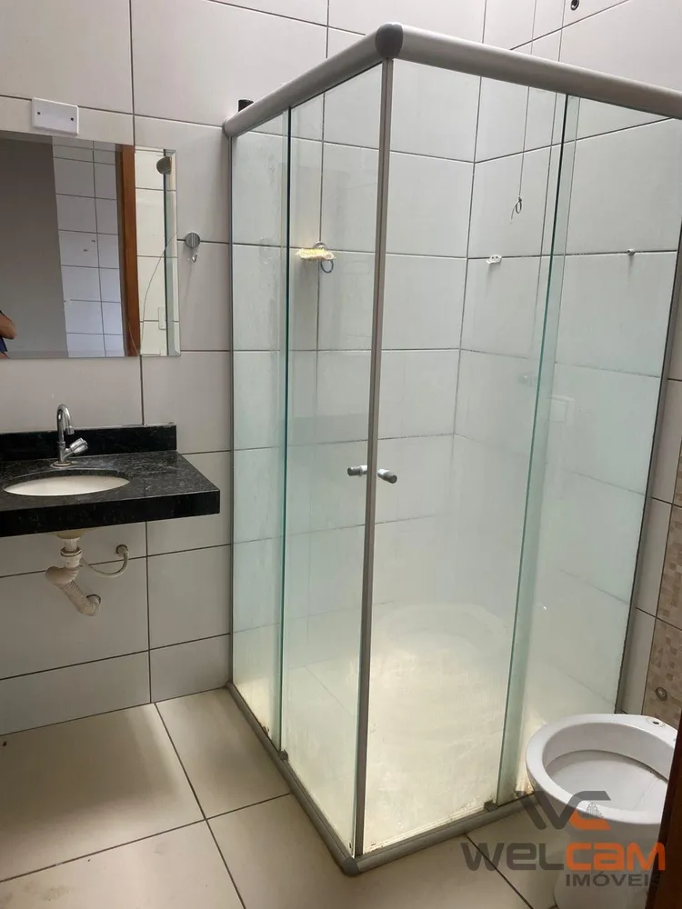Casa, 2 quartos, 59 m² - Foto 2