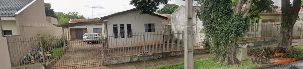 Terreno, 507 m² - Foto 2