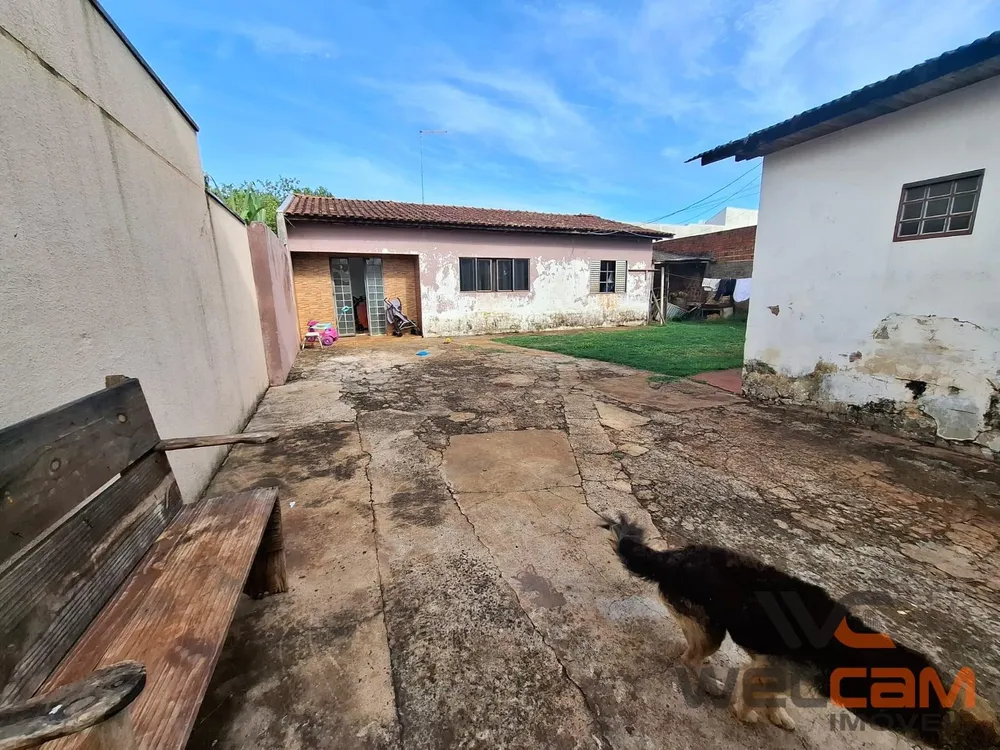 Terreno, 507 m² - Foto 6