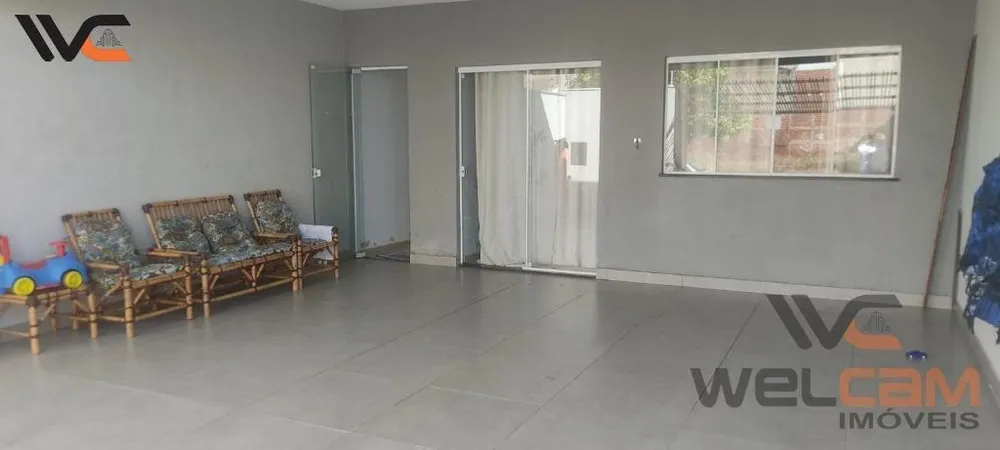 Casa - Foto 3
