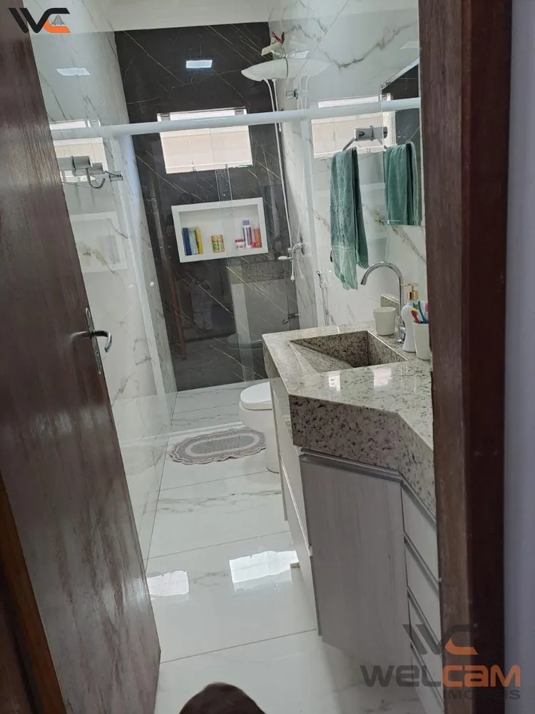 Casa - Foto 9