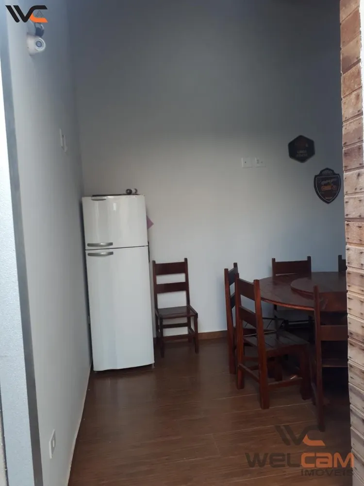 Casa - Foto 11