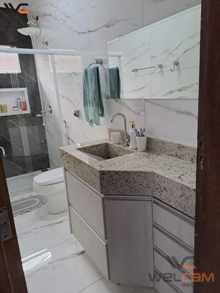 Casa - Foto 10