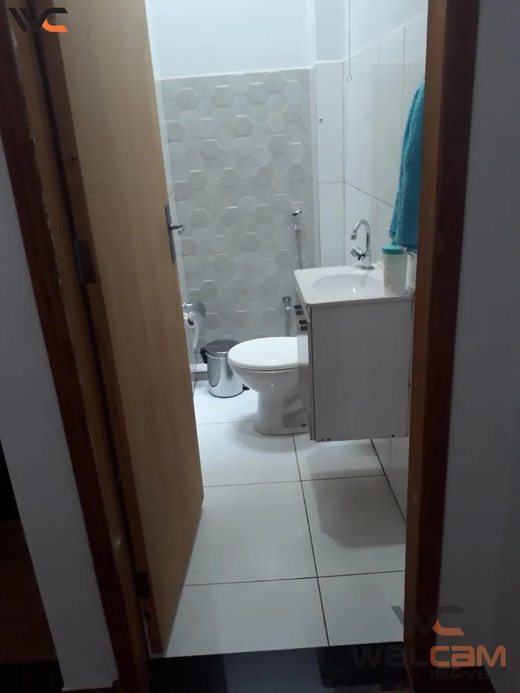 Casa - Foto 12