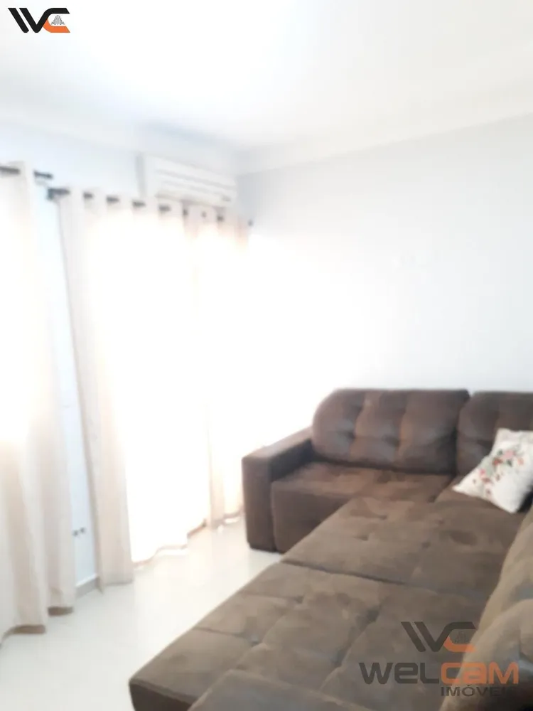 Casa - Foto 4