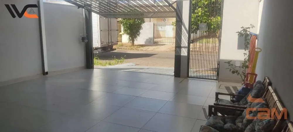 Casa - Foto 2